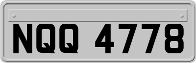 NQQ4778