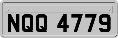 NQQ4779
