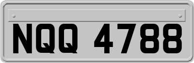 NQQ4788