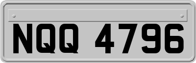 NQQ4796