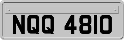 NQQ4810