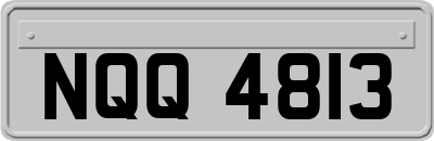 NQQ4813