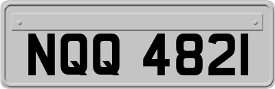 NQQ4821
