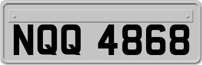 NQQ4868