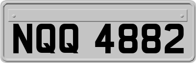 NQQ4882