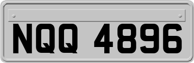 NQQ4896
