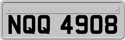 NQQ4908