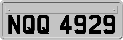 NQQ4929