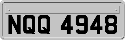 NQQ4948