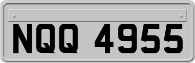 NQQ4955