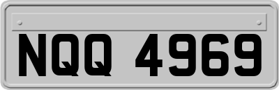 NQQ4969