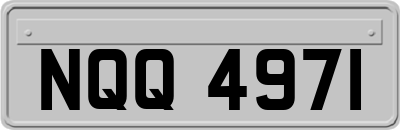 NQQ4971