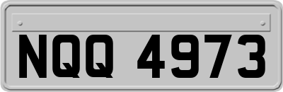 NQQ4973
