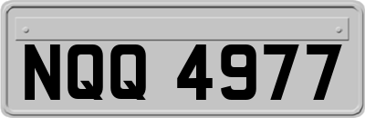 NQQ4977