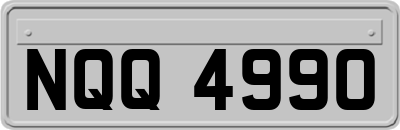 NQQ4990