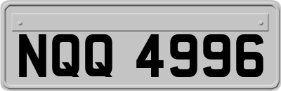 NQQ4996
