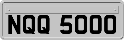 NQQ5000