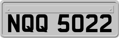 NQQ5022