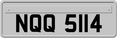 NQQ5114