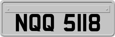 NQQ5118