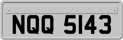 NQQ5143