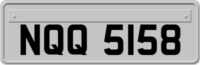 NQQ5158