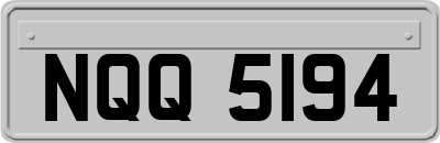 NQQ5194