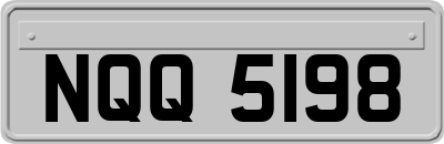 NQQ5198