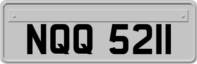 NQQ5211