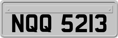NQQ5213