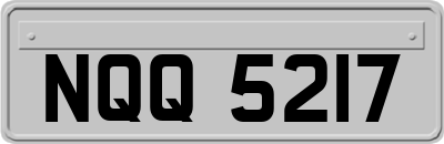 NQQ5217