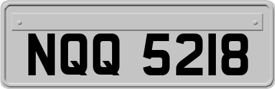 NQQ5218