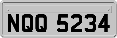 NQQ5234