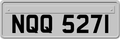 NQQ5271