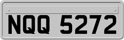 NQQ5272
