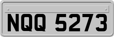 NQQ5273