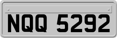 NQQ5292