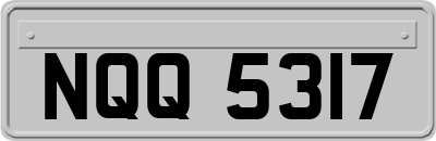 NQQ5317
