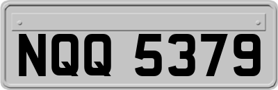 NQQ5379
