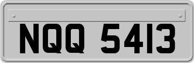 NQQ5413