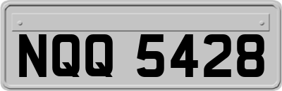NQQ5428