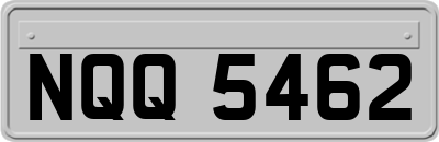 NQQ5462