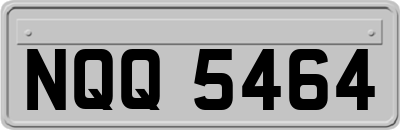 NQQ5464