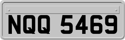 NQQ5469