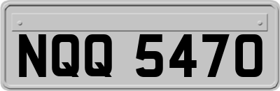 NQQ5470