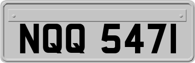 NQQ5471