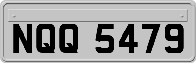 NQQ5479