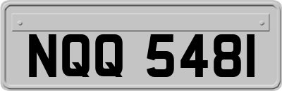 NQQ5481