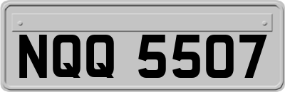 NQQ5507