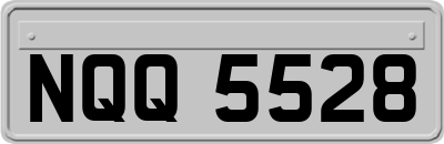 NQQ5528
